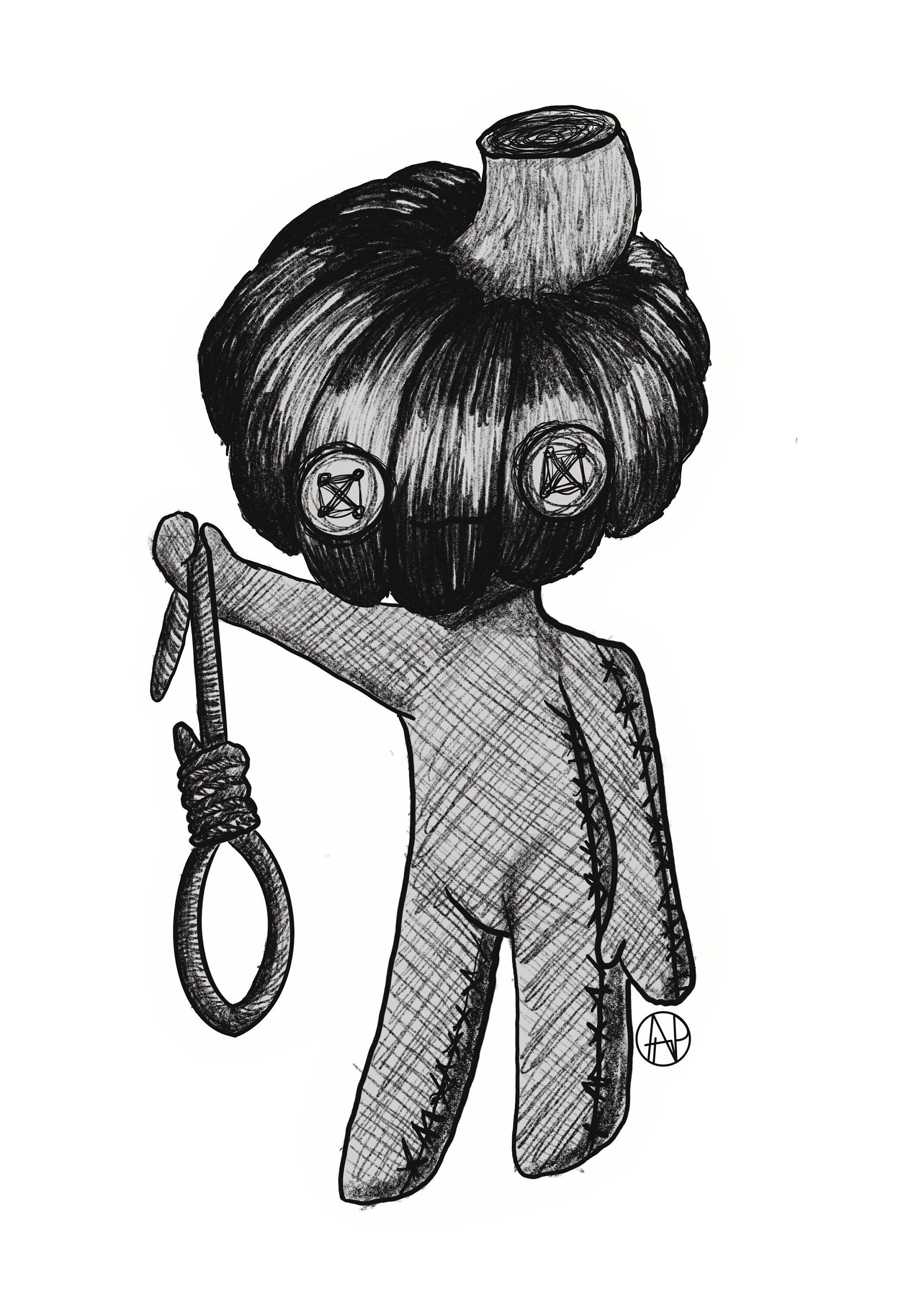 Hang on