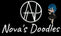 NovasDoodles - Home